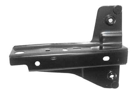 BRACKET RH